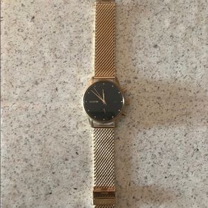 Men’s MVMT watch